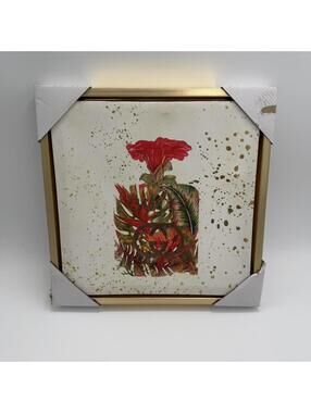 Gucci  Decor-home-accesory